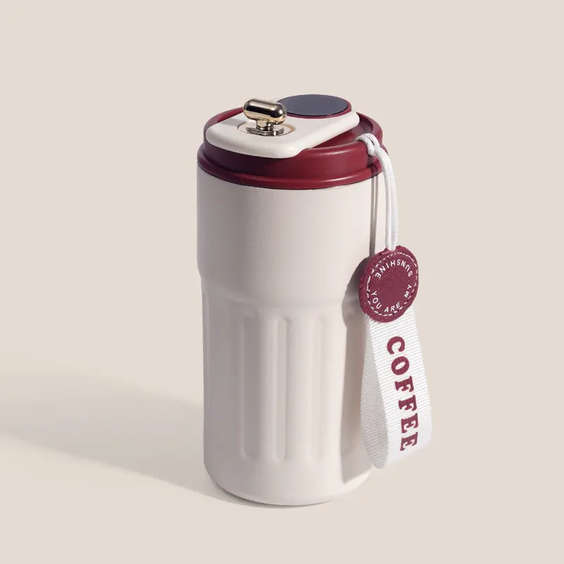 39d4d08c91acd9b23cc5575b2877cefc 39d4d08c91acd9b23cc5575b2877cefc